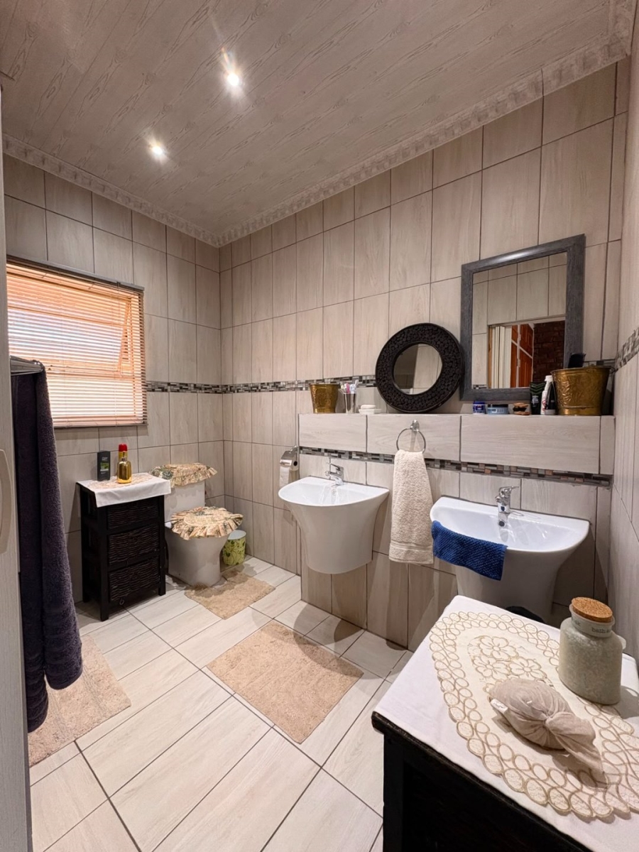 4 Bedroom Property for Sale in Orkney North West